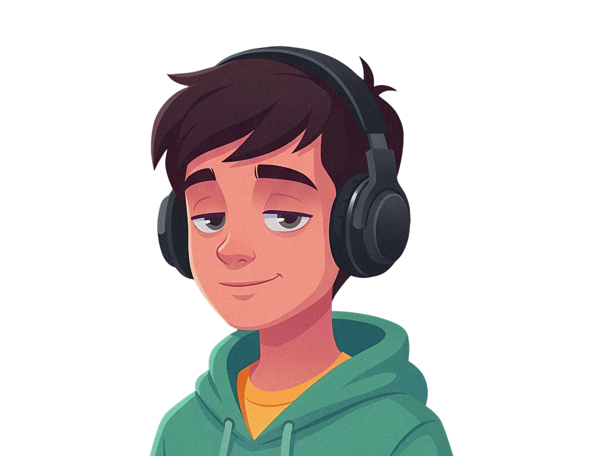 Jake